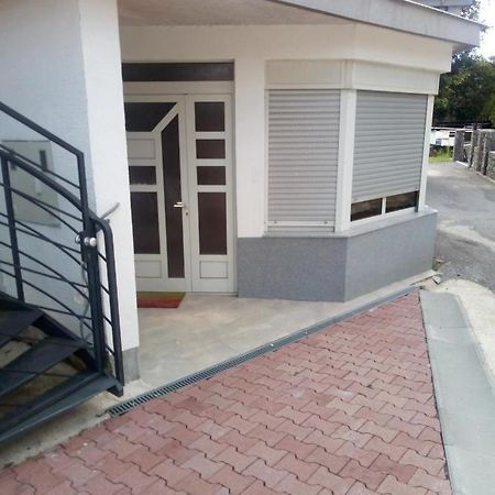 Apartments With A Parking Space Jusici, Opatija - 15874 Kastav Eksteriør bilde